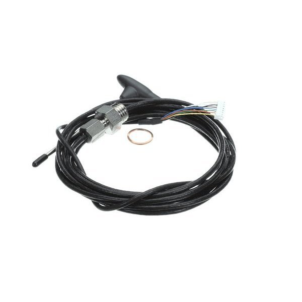 Rational Meat Probe Sensor 40.06.808P